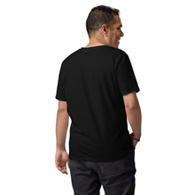 Load image into Gallery viewer, The Secret of Kells Black Tshirt - Small, Med or Large only
