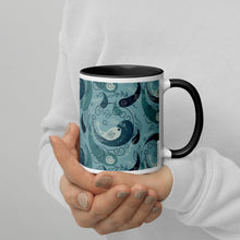 Load image into Gallery viewer, Song of the Sea Mug
