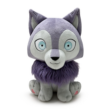 Load image into Gallery viewer, Wolfwalkers - You Tooz - Robyn Wolf Plush
