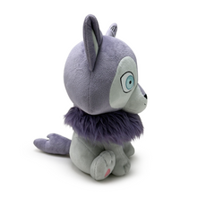 Load image into Gallery viewer, Wolfwalkers - You Tooz - Robyn Wolf Plush
