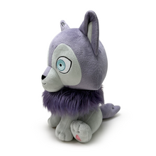 Load image into Gallery viewer, Wolfwalkers - You Tooz - Robyn Wolf Plush
