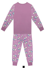 Load image into Gallery viewer, Puffin Rock Kids Pyjamas
