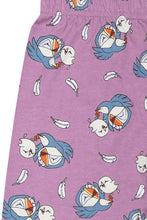 Load image into Gallery viewer, Puffin Rock Kids Pyjamas
