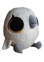 Load image into Gallery viewer, Large Baba Plushie
