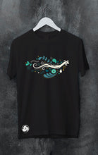 Load image into Gallery viewer, The Secret of Kells Adult Tshirt
